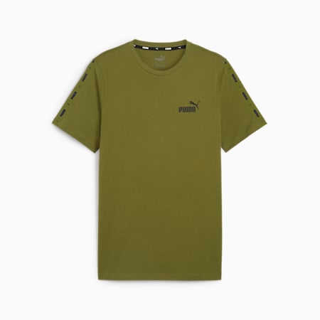 Uomo T shirt e magliette sportive PUMA